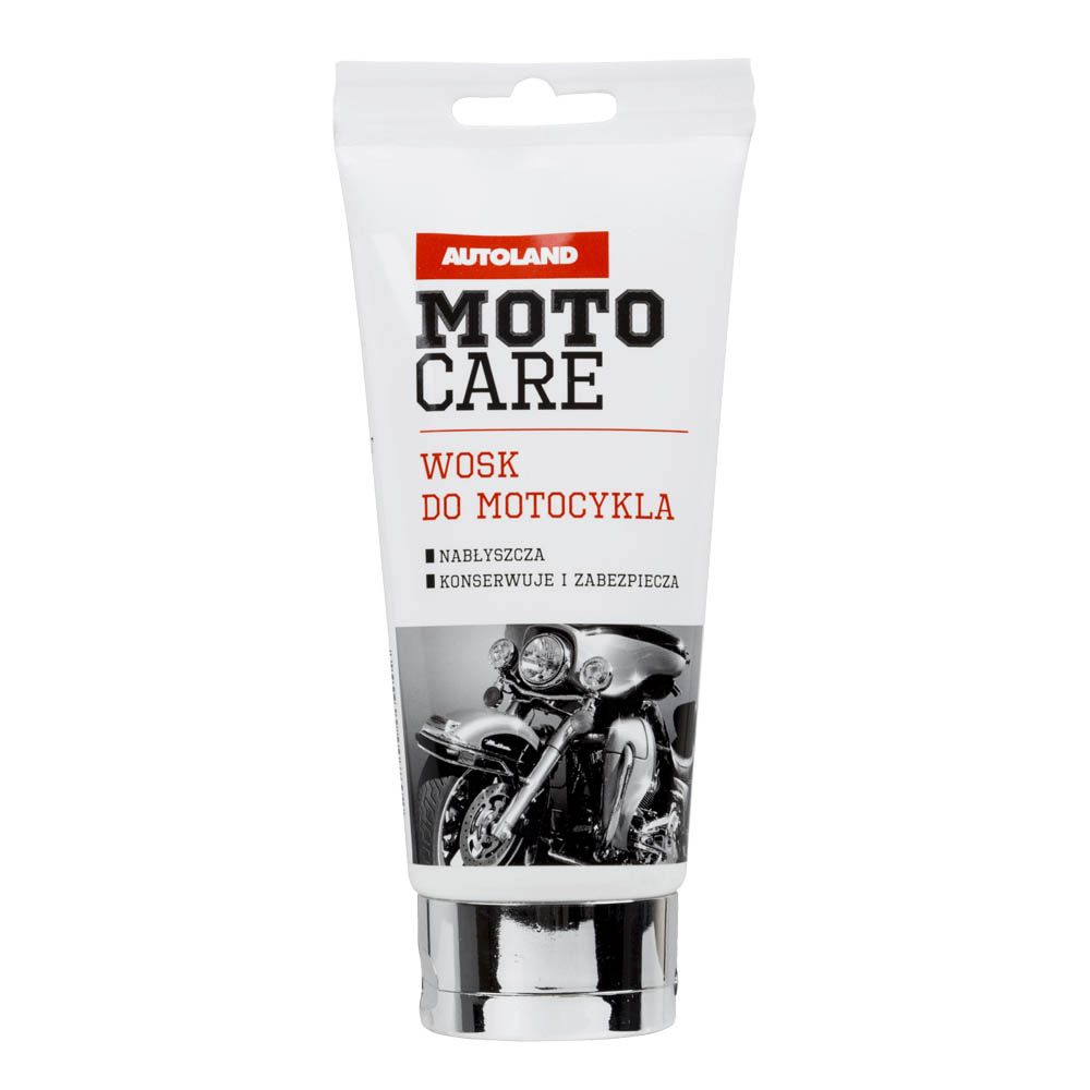 AUTOLAND MOTO CARE WOSK