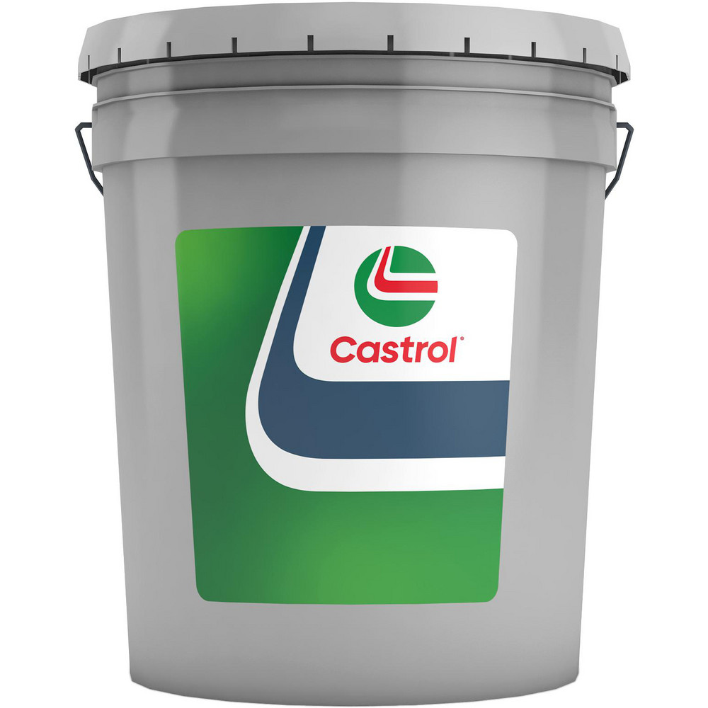 CASTROL OPTILEB GR UF 00