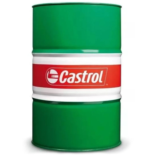 CASTROL PERFECTO HTS 0801