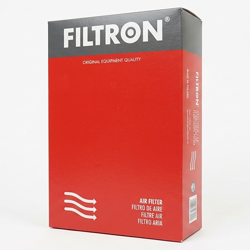 FILTRON AR 283