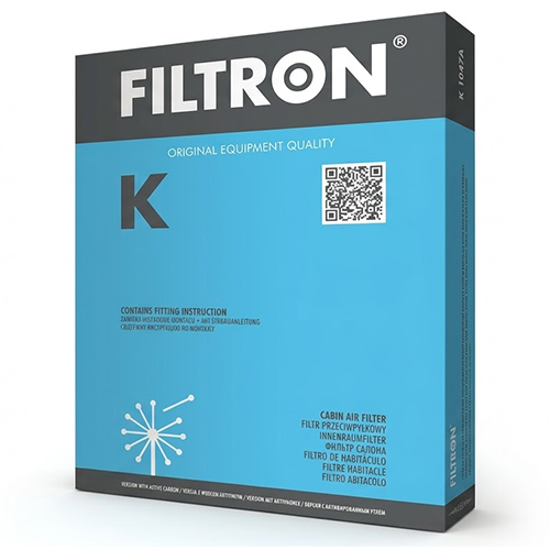FILTRON K 1111A
