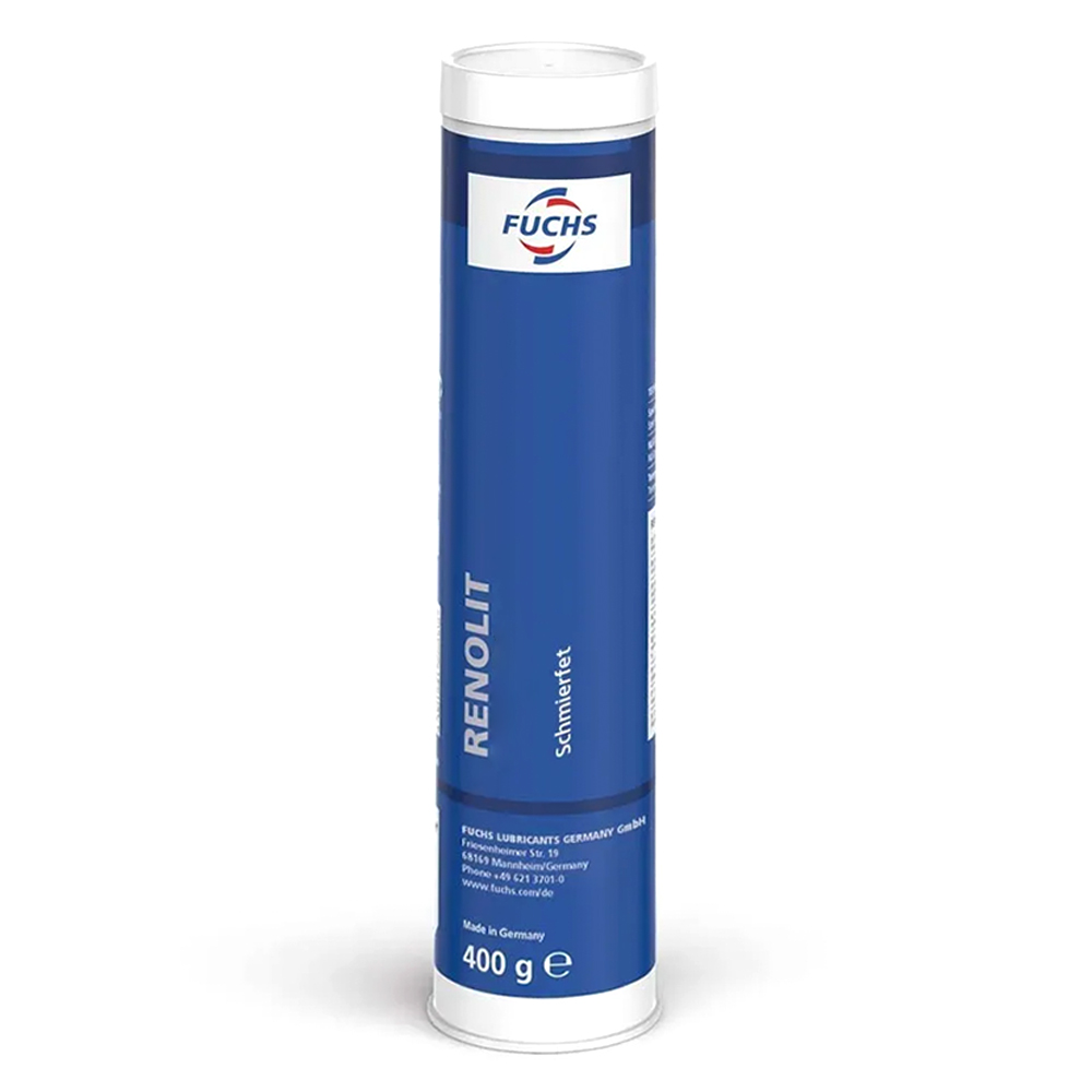 FUCHS RENOLIT UNI 42 400G