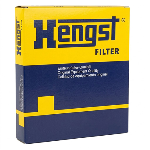 HENGST E4927LI