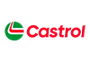 Castrol
