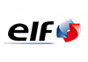 Elf