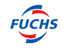 Fuchs