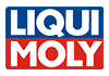 Liqui Moly