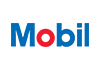 Mobil