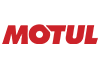 Motul