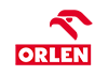Orlen