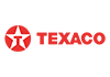 Texaco