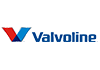 Valvoline