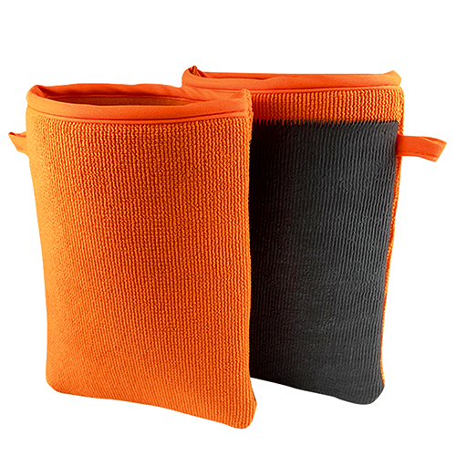 MOJE AUTO DETAILER RĘKAWICA POLIMEROWA