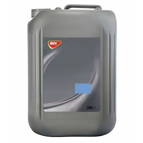 MOL FARM STOU 15W30 10L