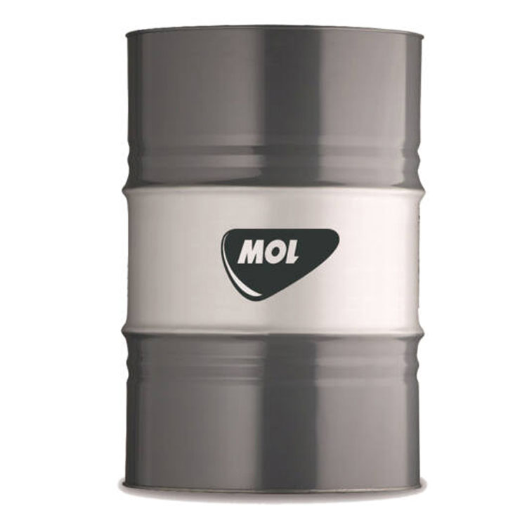 MOL HYDRO HLPD 68 180KG