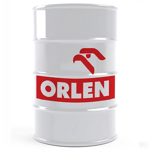 ORLEN ULTOR PROGRESS 10W40