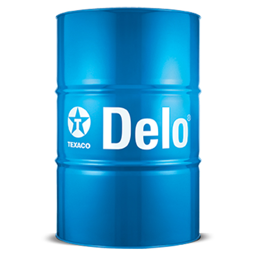 TEXACO DELO GOLD ULTRA S 10W40