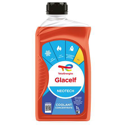 TOTAL GLACELF NEOTECH