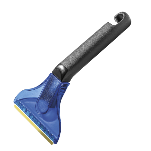 VIRAGE SKROBACZKA Z MOSIĘŻNYM OSTRZEM